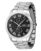 Load image into Gallery viewer, Specialty Collection Male Watch 47420