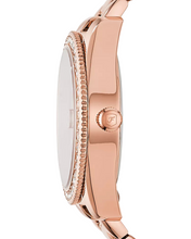 Load image into Gallery viewer, Scarlette Female Watch ES4318
