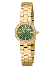 Load image into Gallery viewer, Serenita Female Watch JC1L362M0065