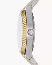Load image into Gallery viewer, Scarlette Female Watch ES5334