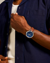 Load image into Gallery viewer, Minimalist Male Watch FS5304