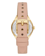 Load image into Gallery viewer, Eevie Female Watch BQ3804
