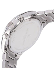 Load image into Gallery viewer, Nation Male Watch CF.1004.MS.1