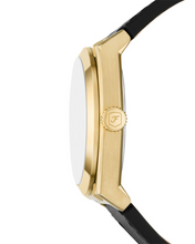 Load image into Gallery viewer, Everett Male Watch FS6089