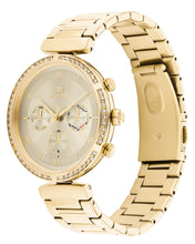 Load image into Gallery viewer, Luna Female Watch 1782392