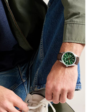 Load image into Gallery viewer, Pearson Male Watch FS6137