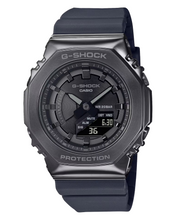 Load image into Gallery viewer, G-Shock Classic Female Watch GM-S2100B-8AER