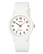 Load image into Gallery viewer, Collection Female Watch LQ-24B-7BEF