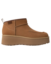 Load image into Gallery viewer, Female CITYFUNC ULTRA MINI Boot 1158193CHE