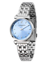Load image into Gallery viewer, Panthéon Women Watch CF.0811.SJ.1