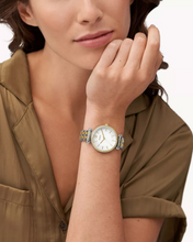 Load image into Gallery viewer, Tillie Female Watch BQ3902