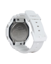 Load image into Gallery viewer, G-Shock Male Watch GA-2100-7AER