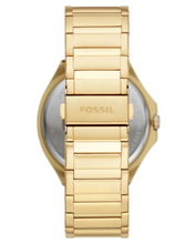 Load image into Gallery viewer, Evanston Male Watch BQ2611