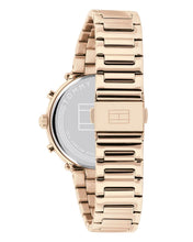 Load image into Gallery viewer, Emery Female Watch 1782347