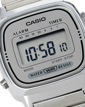 Load image into Gallery viewer, Vintage Collection Female Watch LA670WEA-7EF