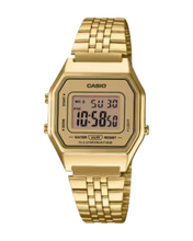 Load image into Gallery viewer, Vintage Female Watch LA680WEGA-9ER