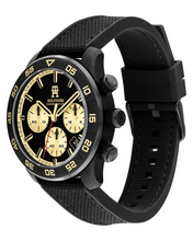 Load image into Gallery viewer, Th85 Male Watch 1792182