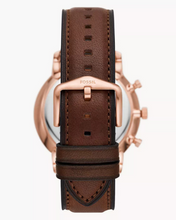 Load image into Gallery viewer, Neutra Male Watch FS6026