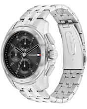 Load image into Gallery viewer, Walker Male Watch 1710620