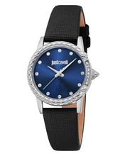 Load image into Gallery viewer, Fiorenza Female Watch JC1L310L0015