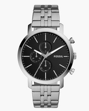 Load image into Gallery viewer, Luther Chronograph Male Watch BQ2328IE