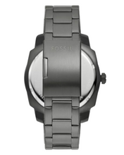 Load image into Gallery viewer, Machine Male Watch FS5970