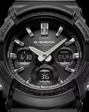 Load image into Gallery viewer, G-Shock Original Male Watch GAW-100B-1AER