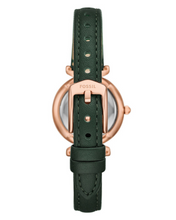 Load image into Gallery viewer, Carlie Female Watch ES5370