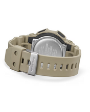 Load image into Gallery viewer, G-Shock Male Watch GA-010-5AER