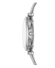 Load image into Gallery viewer, Carlie Female Watch ES4432