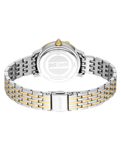 Load image into Gallery viewer, Euforia Female Watch JC1L336M0085SET