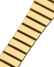 Load image into Gallery viewer, Vintage Female Watch LA670WEGA-9EF