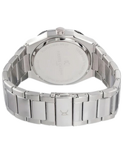 Load image into Gallery viewer, Élysée Male Watch CF.1000.MS.1