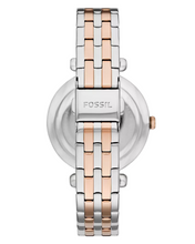 Load image into Gallery viewer, Tillie Female Watch BQ3901