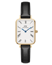 Load image into Gallery viewer, Sheffield Quadro Female Watch DW00100692