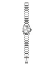 Load image into Gallery viewer, Speedway Collection Female Watch 47337