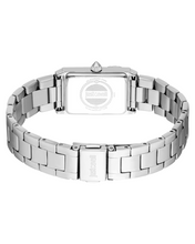 Load image into Gallery viewer, Dolcezza Female Watch JC1L364M0045