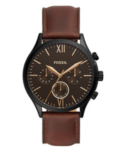 Load image into Gallery viewer, Fenmore Male Watch BQ2453