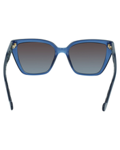 Load image into Gallery viewer, Female Sunglasses LJ749S 424