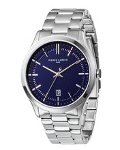 Load image into Gallery viewer, Epinettes Male Watch CF.0304.SJW