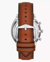 Load image into Gallery viewer, Neutra Male Watch FS5708SET
