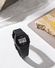 Load image into Gallery viewer, Vintage Unisex Watch LW-204-1BEF