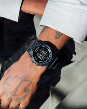 Load image into Gallery viewer, G-Shock Male Watch GD-010-1A1ER