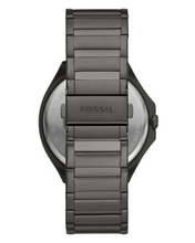 Load image into Gallery viewer, Evanston Male Watch BQ2609