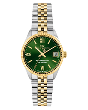 Load image into Gallery viewer, Female Watch CARIBE Collection R8253597656