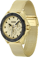 Load image into Gallery viewer, Male Watch 1530288
