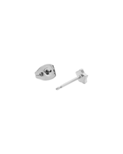 Load image into Gallery viewer, Silver Earring DW00400874
