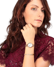 Load image into Gallery viewer, Female 1930 Watch R0153161504