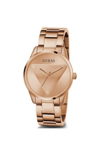 Load image into Gallery viewer, Female Watch GW0485L2