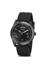 Load image into Gallery viewer, Male Connoisseur Watch GW0335G1